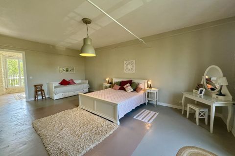 Villa i Serres-Et-Montguyard, Dordogne, Serres-Et-Montguyard - € 420.000 | Ref: BVI74753 - foto 13