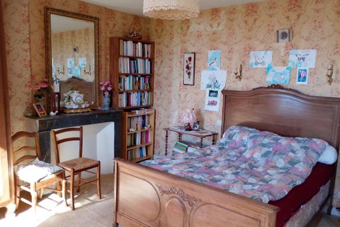 Villa i Jonzac, Charente-Maritime, Jonzac - € 185.000 | Ref: BVI83087 - foto 15
