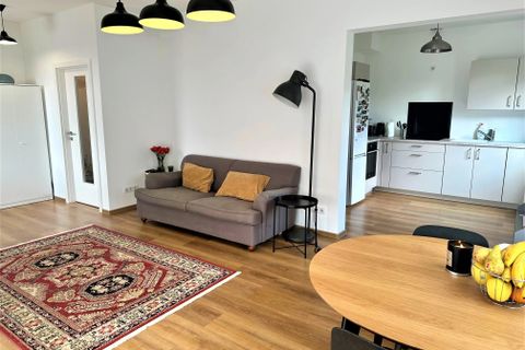Landsbyhus i Eymet, Dordogne, Eymet - € 249.000 | Ref: BVI71394 - foto 5