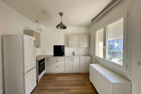 Landsbyhus i Eymet, Dordogne, Eymet - € 249.000 | Ref: BVI71394 - foto 3