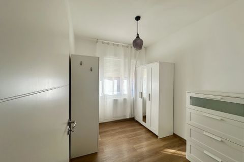 Landsbyhus i Eymet, Dordogne, Eymet - € 249.000 | Ref: BVI71394 - foto 7