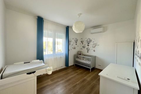 Landsbyhus i Eymet, Dordogne, Eymet - € 249.000 | Ref: BVI71394 - foto 8