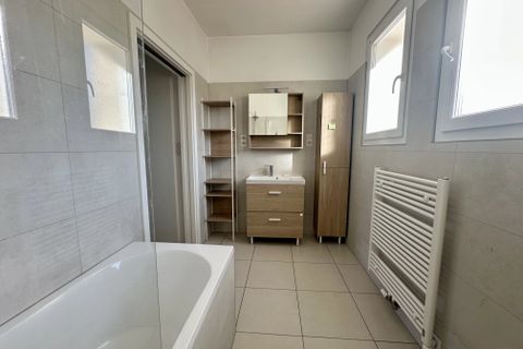 Landsbyhus i Eymet, Dordogne, Eymet - € 249.000 | Ref: BVI71394 - foto 10