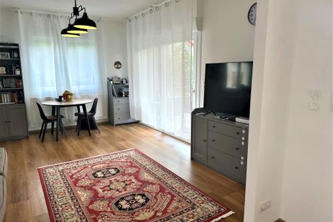Landsbyhus i Eymet, Dordogne, Eymet - € 249.000 | Ref: BVI71394 - foto 2