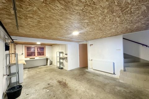 Landsbyhus i Eymet, Dordogne, Eymet - € 249.000 | Ref: BVI71394 - foto 14