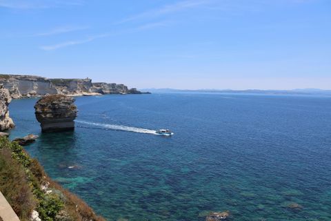 Villa i Bonifacio, Corse-du-Sud, Bonifacio - € 330.000 | Ref: 742B_3C - foto 3