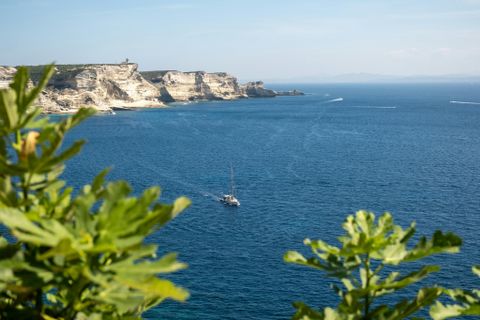 Villa i Bonifacio, Corse-du-Sud, Bonifacio - € 500.000 | Ref: 742B_2C - foto 3