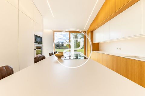 Willa: Pollenca, Mallorca, Pollenca – 4 950 000 € | Ref: VPM2511005 – zdjęcie 6