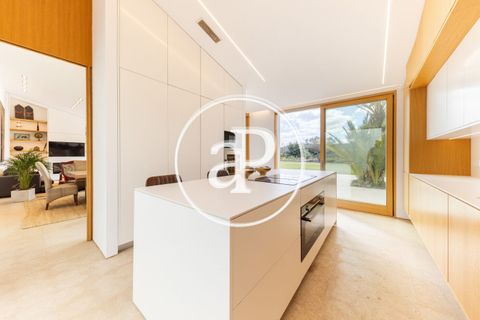 Willa: Pollenca, Mallorca, Pollenca – 4 950 000 € | Ref: VPM2511005 – zdjęcie 7