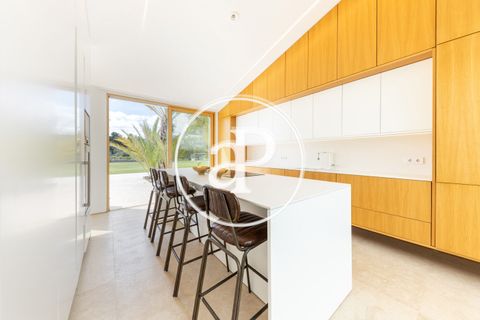 Willa: Pollenca, Mallorca, Pollenca – 4 950 000 € | Ref: VPM2511005 – zdjęcie 8