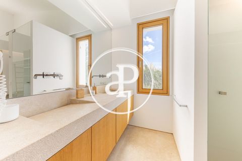 Willa: Pollenca, Mallorca, Pollenca – 4 950 000 € | Ref: VPM2511005 – zdjęcie 11