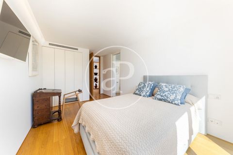 Willa: Pollenca, Mallorca, Pollenca – 4 950 000 € | Ref: VPM2511005 – zdjęcie 13