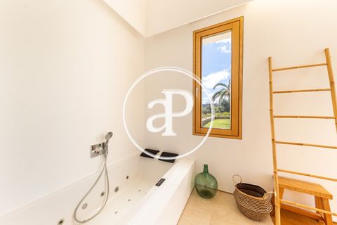 Willa: Pollenca, Mallorca, Pollenca – 4 950 000 € | Ref: VPM2511005 – zdjęcie 14