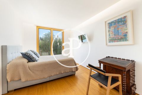 Willa: Pollenca, Mallorca, Pollenca – 4 950 000 € | Ref: VPM2511005 – zdjęcie 15
