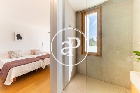 Willa: Pollenca, Mallorca, Pollenca – 4 950 000 € | Ref: VPM2511005 – zdjęcie 16