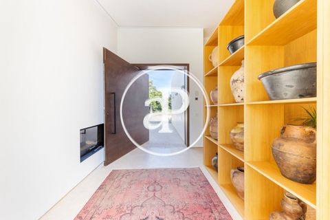 Willa: Pollenca, Mallorca, Pollenca – 4 950 000 € | Ref: VPM2511005 – zdjęcie 20