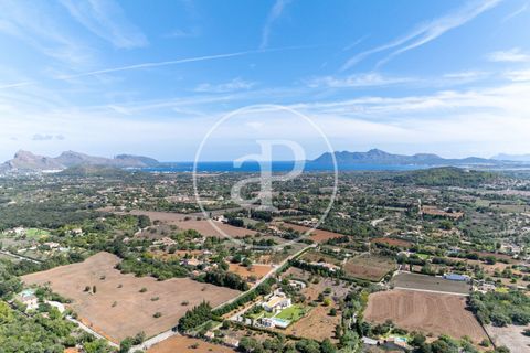 Willa: Pollenca, Mallorca, Pollenca – 4 950 000 € | Ref: VPM2511005 – zdjęcie 21
