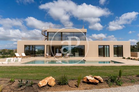Villa i Palma De Mallorca, Mallorca, Palma De Mallorca - € 2.690.000 | Ref: ONPM2511001 - foto 12
