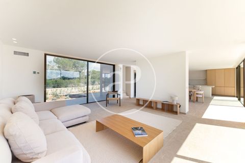 Villa i Palma De Mallorca, Mallorca, Palma De Mallorca - € 2.690.000 | Ref: ONPM2511001 - foto 25