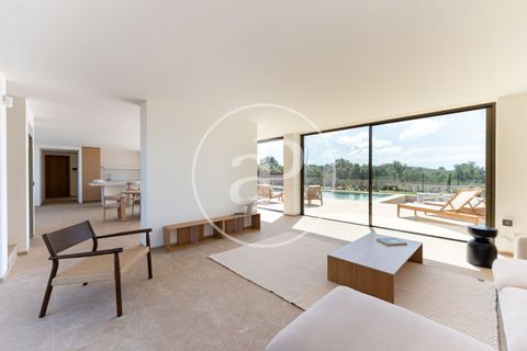 Villa i Palma De Mallorca, Mallorca, Palma De Mallorca - € 2.690.000 | Ref: ONPM2511001 - foto 26
