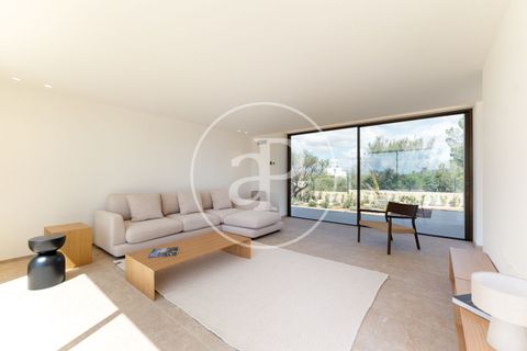 Villa i Palma De Mallorca, Mallorca, Palma De Mallorca - € 2.690.000 | Ref: ONPM2511001 - foto 27