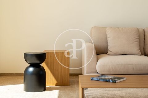 Villa i Palma De Mallorca, Mallorca, Palma De Mallorca - € 2.690.000 | Ref: ONPM2511001 - foto 29