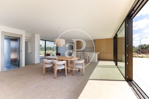Villa i Palma De Mallorca, Mallorca, Palma De Mallorca - € 2.690.000 | Ref: ONPM2511001 - foto 31