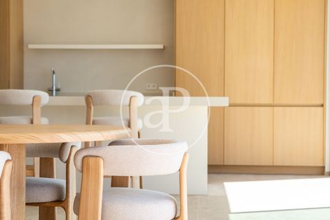 Villa i Palma De Mallorca, Mallorca, Palma De Mallorca - € 2.690.000 | Ref: ONPM2511001 - foto 32