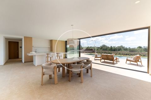 Villa i Palma De Mallorca, Mallorca, Palma De Mallorca - € 2.690.000 | Ref: ONPM2511001 - foto 33
