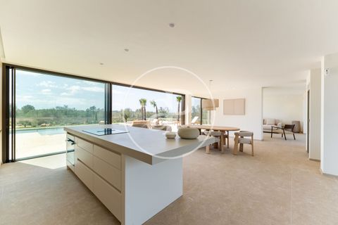 Villa i Palma De Mallorca, Mallorca, Palma De Mallorca - € 2.690.000 | Ref: ONPM2511001 - foto 34