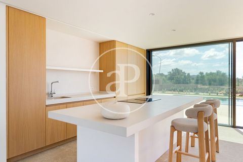 Villa i Palma De Mallorca, Mallorca, Palma De Mallorca - € 2.690.000 | Ref: ONPM2511001 - foto 37