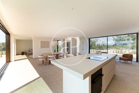 Villa i Palma De Mallorca, Mallorca, Palma De Mallorca - € 2.690.000 | Ref: ONPM2511001 - foto 40