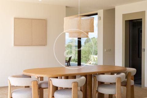 Villa i Palma De Mallorca, Mallorca, Palma De Mallorca - € 2.690.000 | Ref: ONPM2511001 - foto 41
