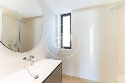 Villa i Palma De Mallorca, Mallorca, Palma De Mallorca - € 2.690.000 | Ref: ONPM2511001 - foto 43