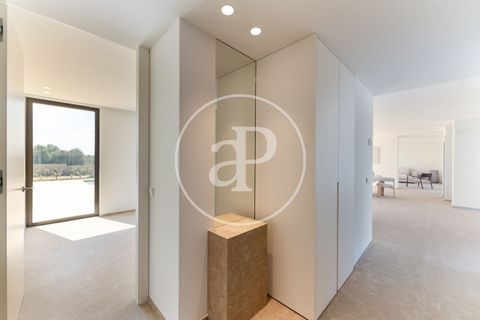 Villa i Palma De Mallorca, Mallorca, Palma De Mallorca - € 2.690.000 | Ref: ONPM2511001 - foto 44