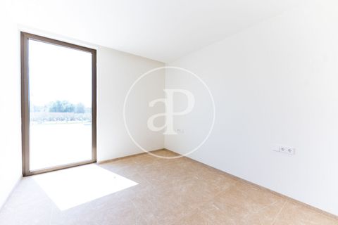 Villa i Palma De Mallorca, Mallorca, Palma De Mallorca - € 2.690.000 | Ref: ONPM2511001 - foto 47
