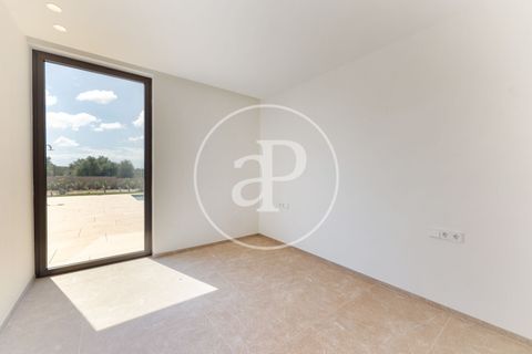 Villa i Palma De Mallorca, Mallorca, Palma De Mallorca - € 2.690.000 | Ref: ONPM2511001 - foto 48