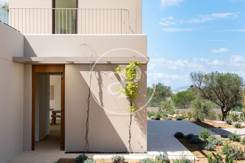 Villa i Palma De Mallorca, Mallorca, Palma De Mallorca - € 2.690.000 | Ref: ONPM2511001 - foto 49