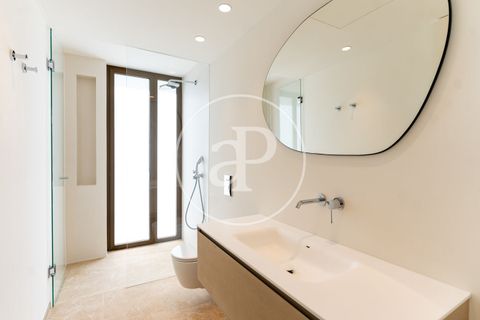 Villa i Palma De Mallorca, Mallorca, Palma De Mallorca - € 2.690.000 | Ref: ONPM2511001 - foto 50