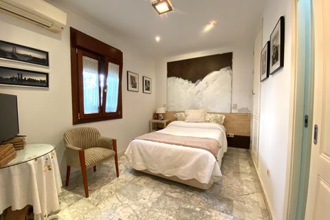 Villa i Camas, Sevilla, Camas - € 295.000 | Ref: 3566-01165/7688 - foto 8