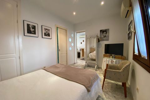 Villa i Camas, Sevilla, Camas - € 295.000 | Ref: 3566-01165/7688 - foto 9