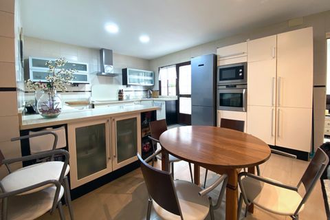 Villa i Camas, Sevilla, Camas - € 295.000 | Ref: 3566-01165/7688 - foto 12