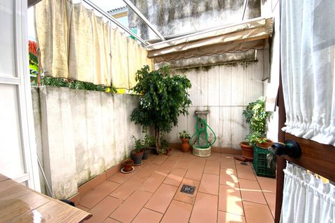 Villa i Camas, Sevilla, Camas - € 295.000 | Ref: 3566-01165/7688 - foto 14