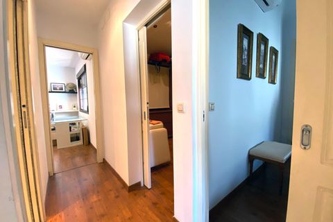 Villa i Camas, Sevilla, Camas - € 295.000 | Ref: 3566-01165/7688 - foto 16