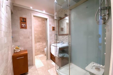 Villa i Camas, Sevilla, Camas - € 295.000 | Ref: 3566-01165/7688 - foto 19