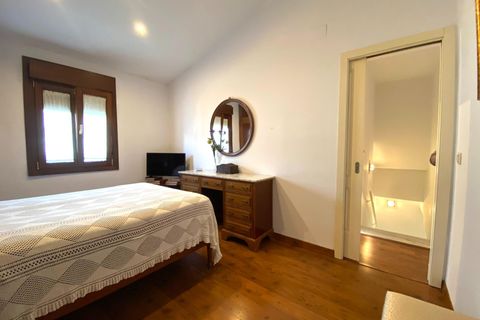 Villa i Camas, Sevilla, Camas - € 295.000 | Ref: 3566-01165/7688 - foto 25