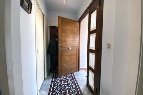 Villa a Camas, Sevilla, Camas - € 295.000 | Ref: 3566-01165/7688 - foto 2