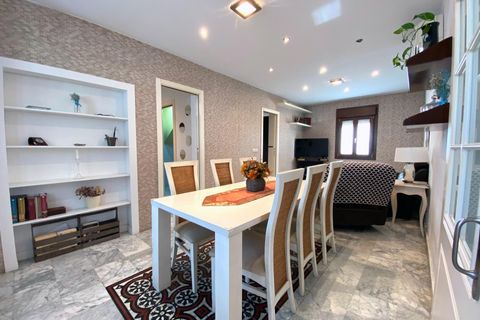 Villa a Camas, Sevilla, Camas - € 295.000 | Ref: 3566-01165/7688 - foto 4
