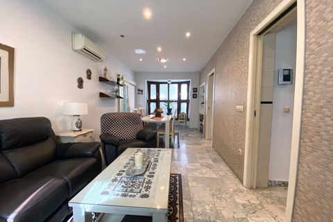 Villa a Camas, Sevilla, Camas - € 295.000 | Ref: 3566-01165/7688 - foto 5