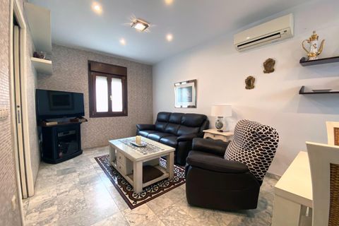 Villa a Camas, Sevilla, Camas - € 295.000 | Ref: 3566-01165/7688 - foto 6